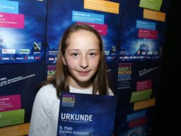 tiroler mrchen u sagen schneider daniela 3